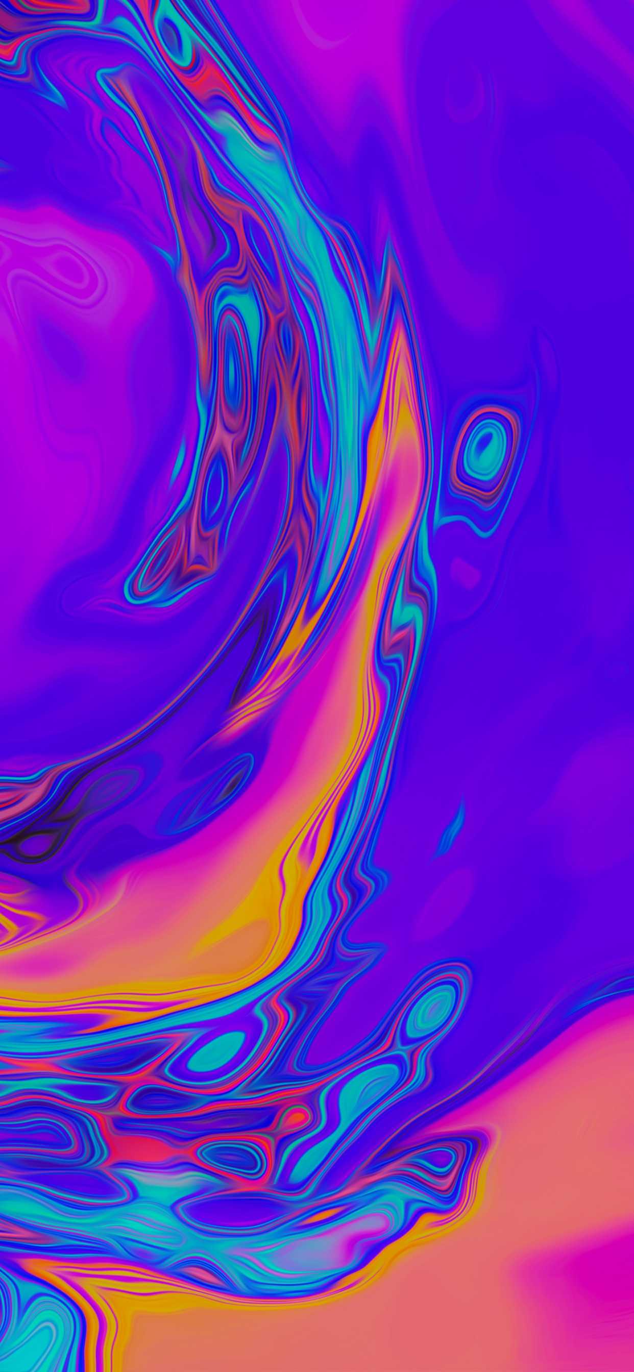 iPhone 13 Pro Max 4k Wallpapers Wallpaper Cave