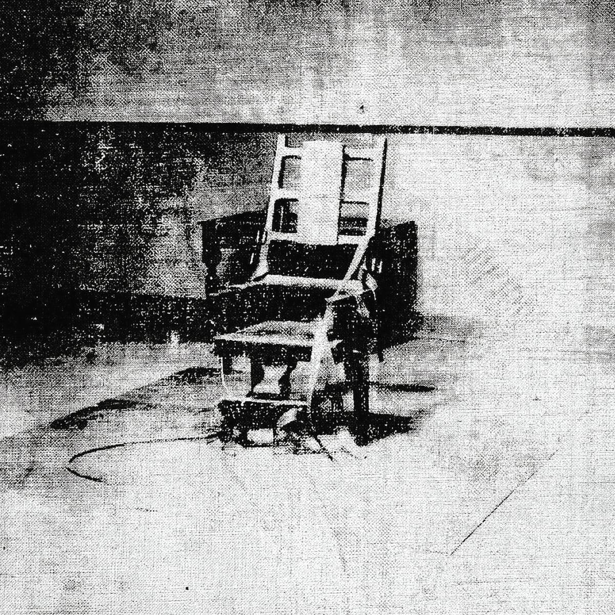 Electric Chair Wallpapers Wallpaper Cave