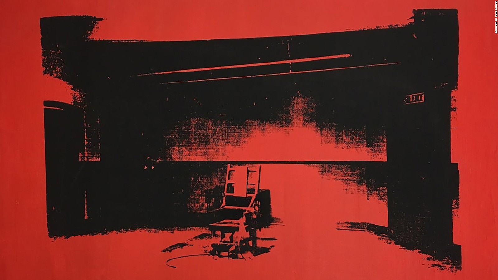 Electric Chair Wallpapers Wallpaper Cave