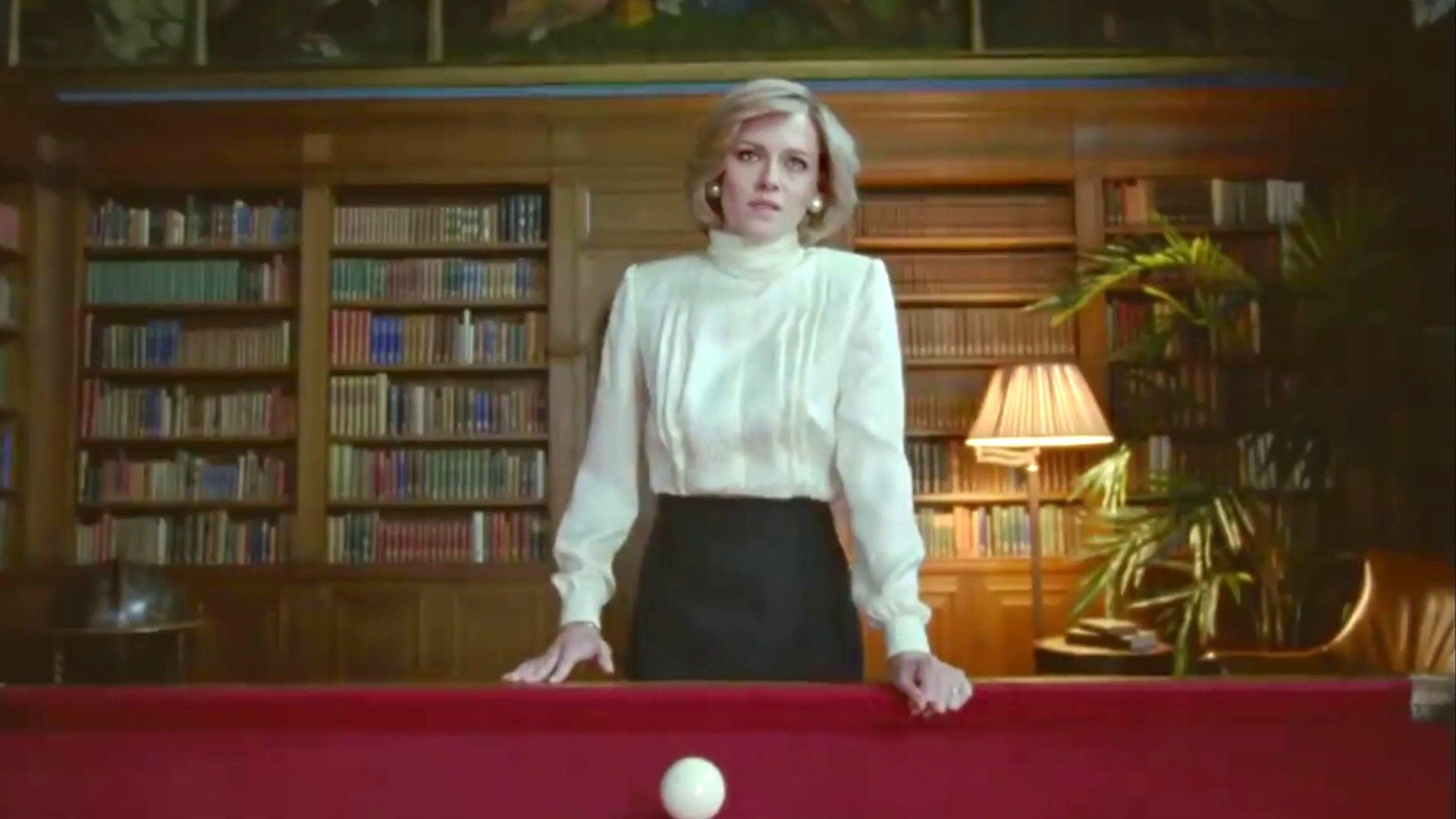 Spencer Film Wallpapers Wallpaper Cave