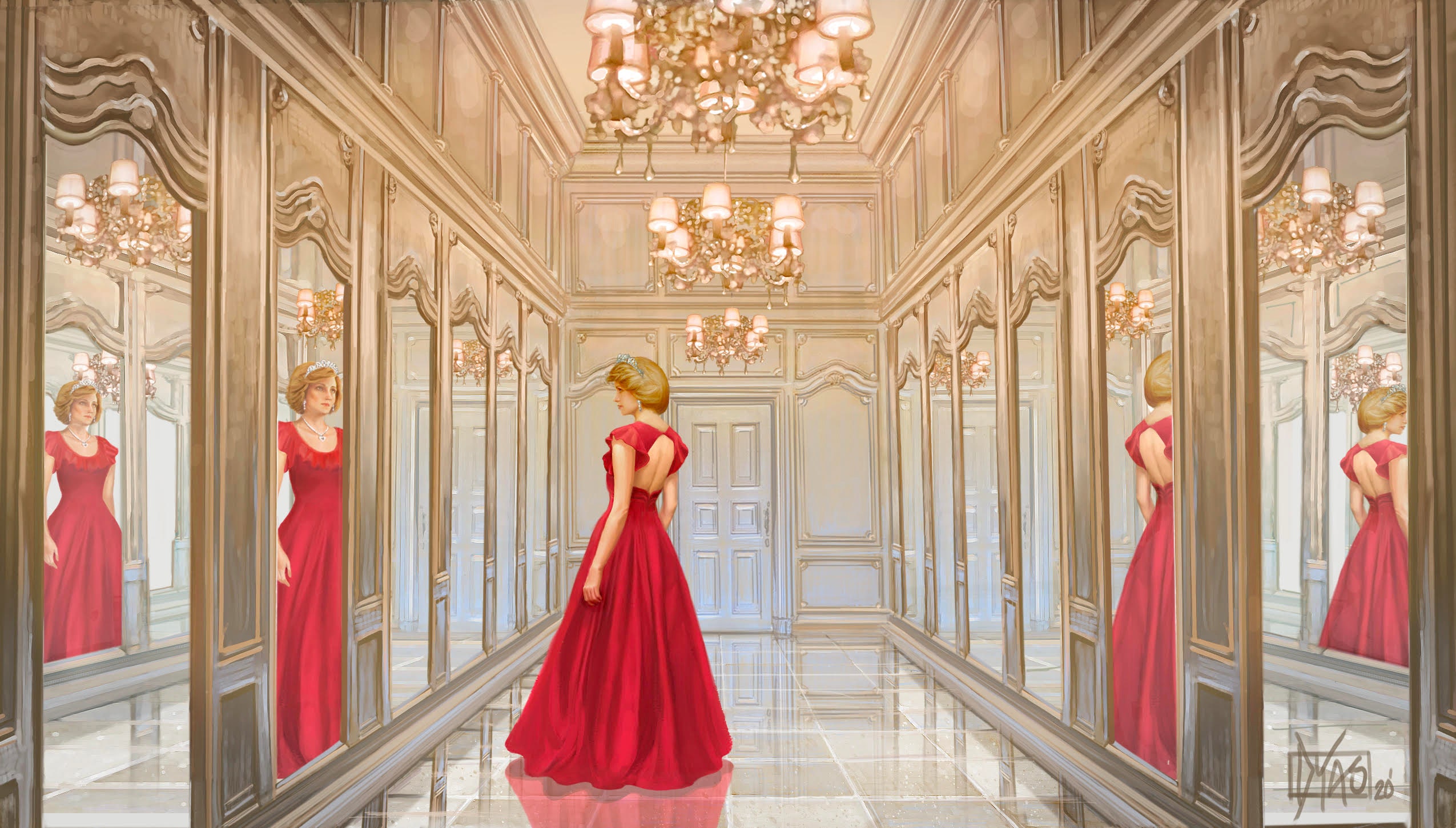 Spencer Film Wallpapers Wallpaper Cave