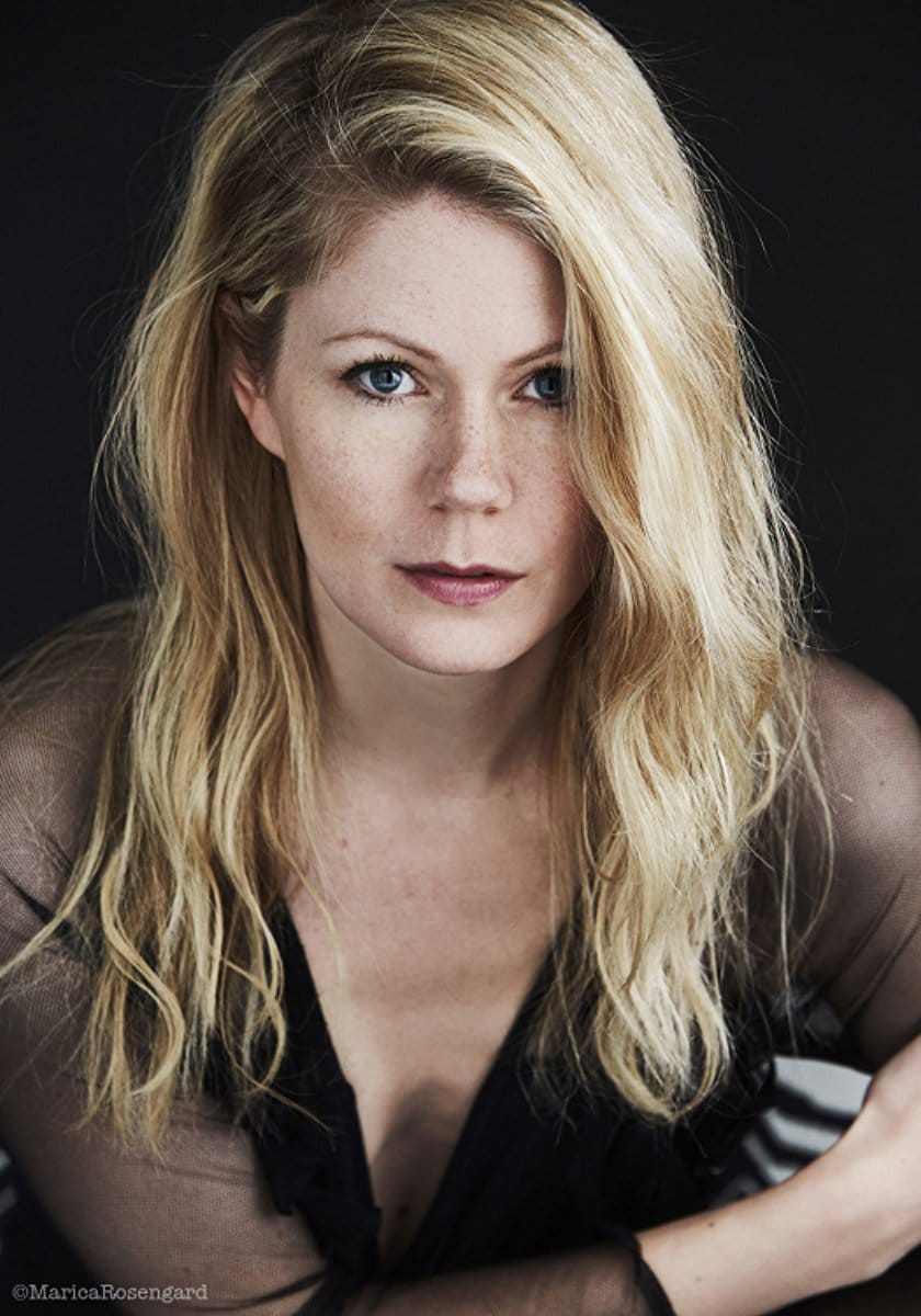 Hanna Alström Wallpapers - Wallpaper Cave