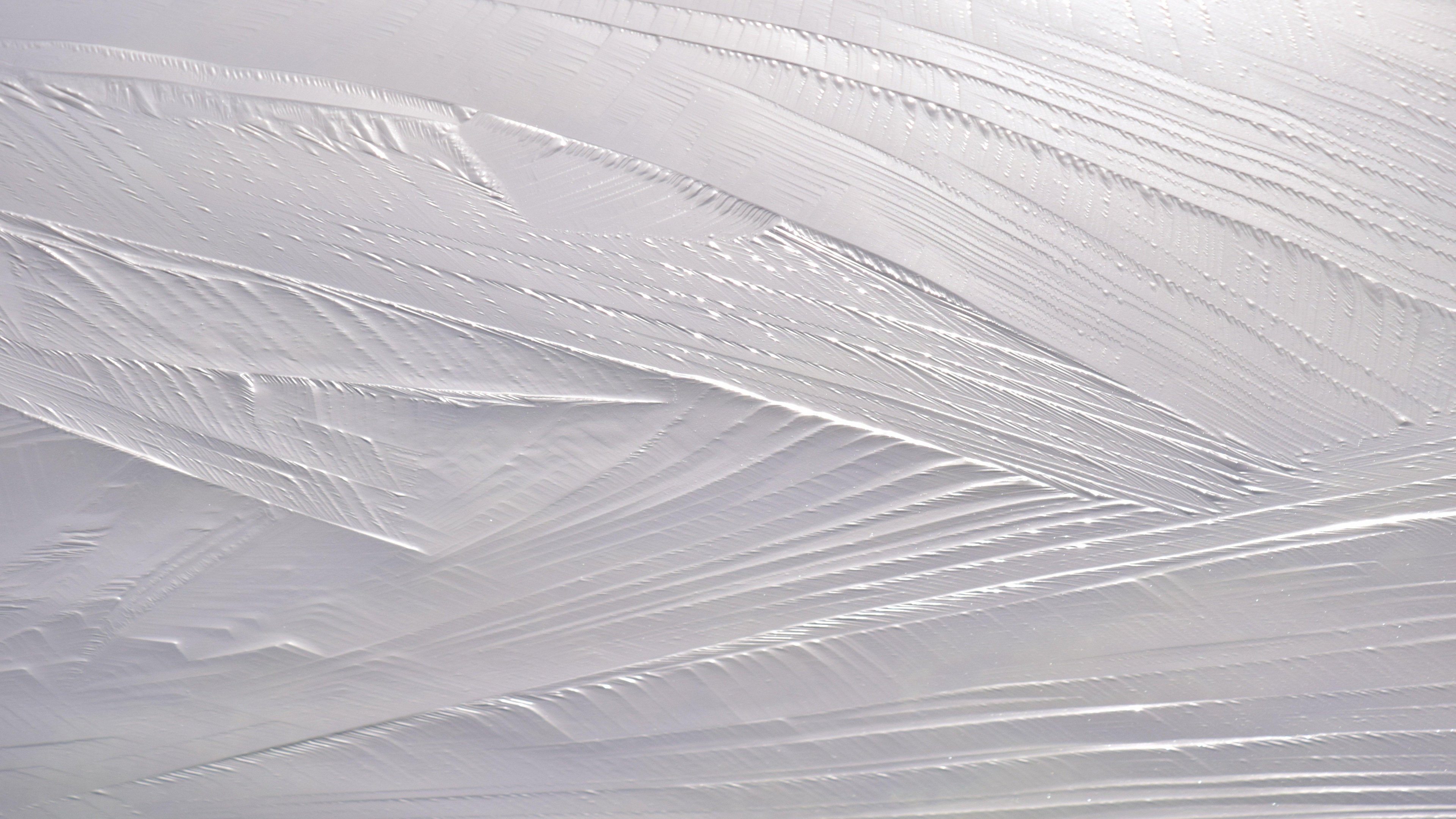 Paint Texture Wallpapers Wallpaper Cave