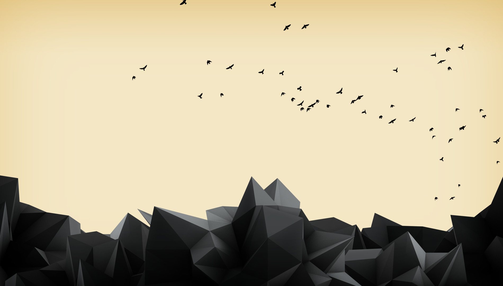 Existentialism Wallpapers Wallpaper Cave