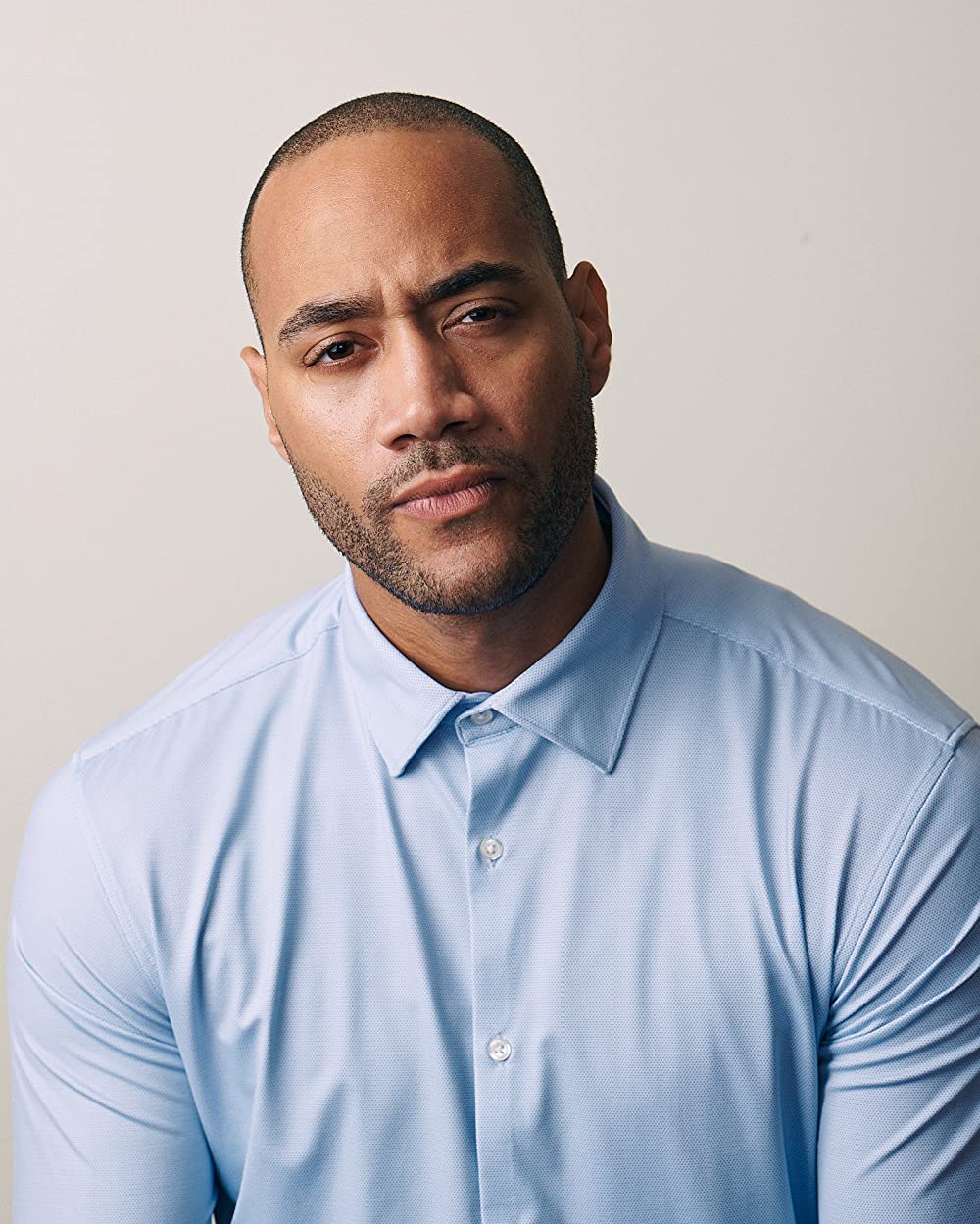 Nykeem Provo Wallpapers Wallpaper Cave