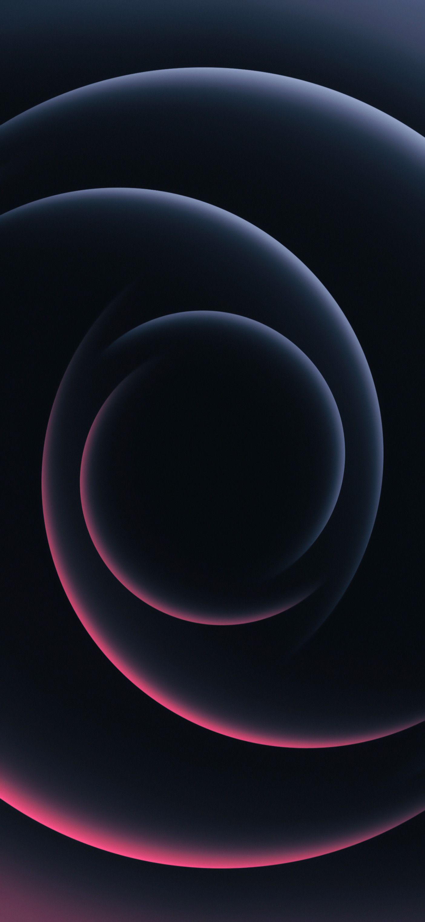 iPhone 13 Pro Max Black Wallpapers Wallpaper Cave