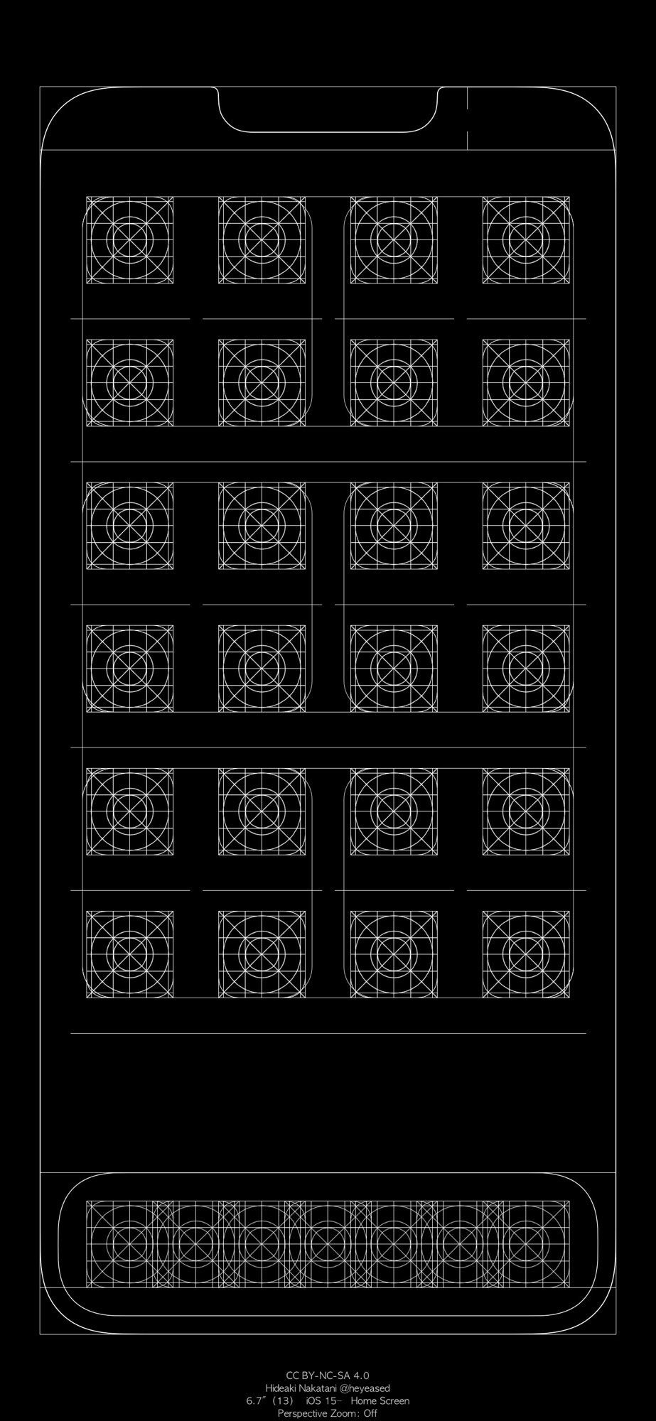 Off White iPhone 13 Pro Max Wallpapers Wallpaper Cave