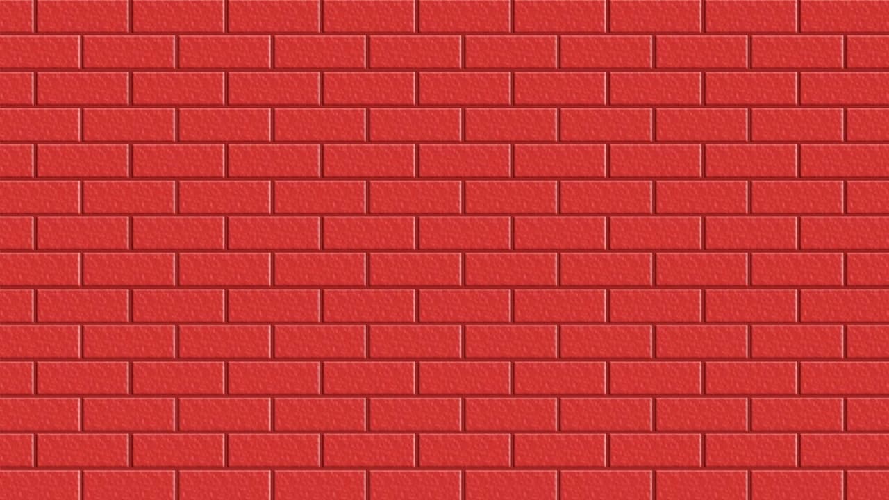 Red Brick Wallpapers Wallpaper Cave