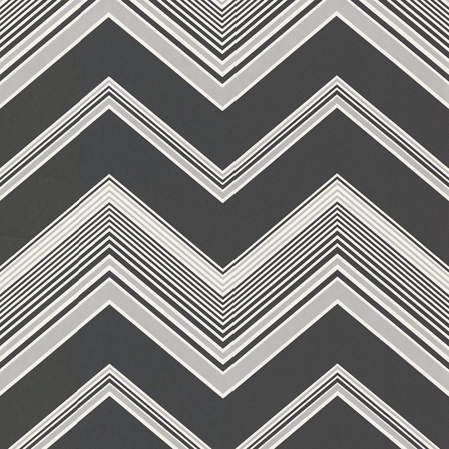 Preppy Zigzag Wallpapers Wallpaper Cave
