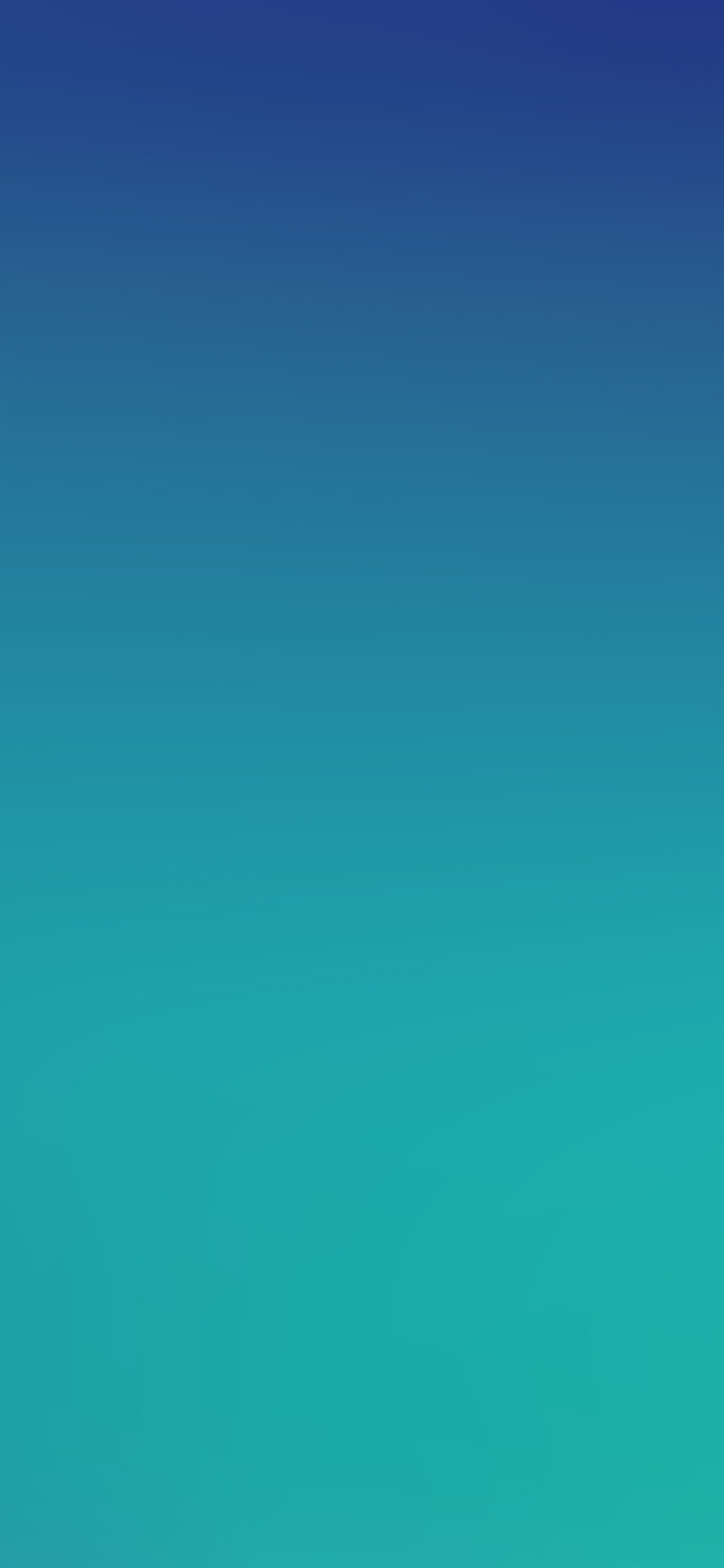 Blue iPhone X Wallpapers Wallpaper Cave