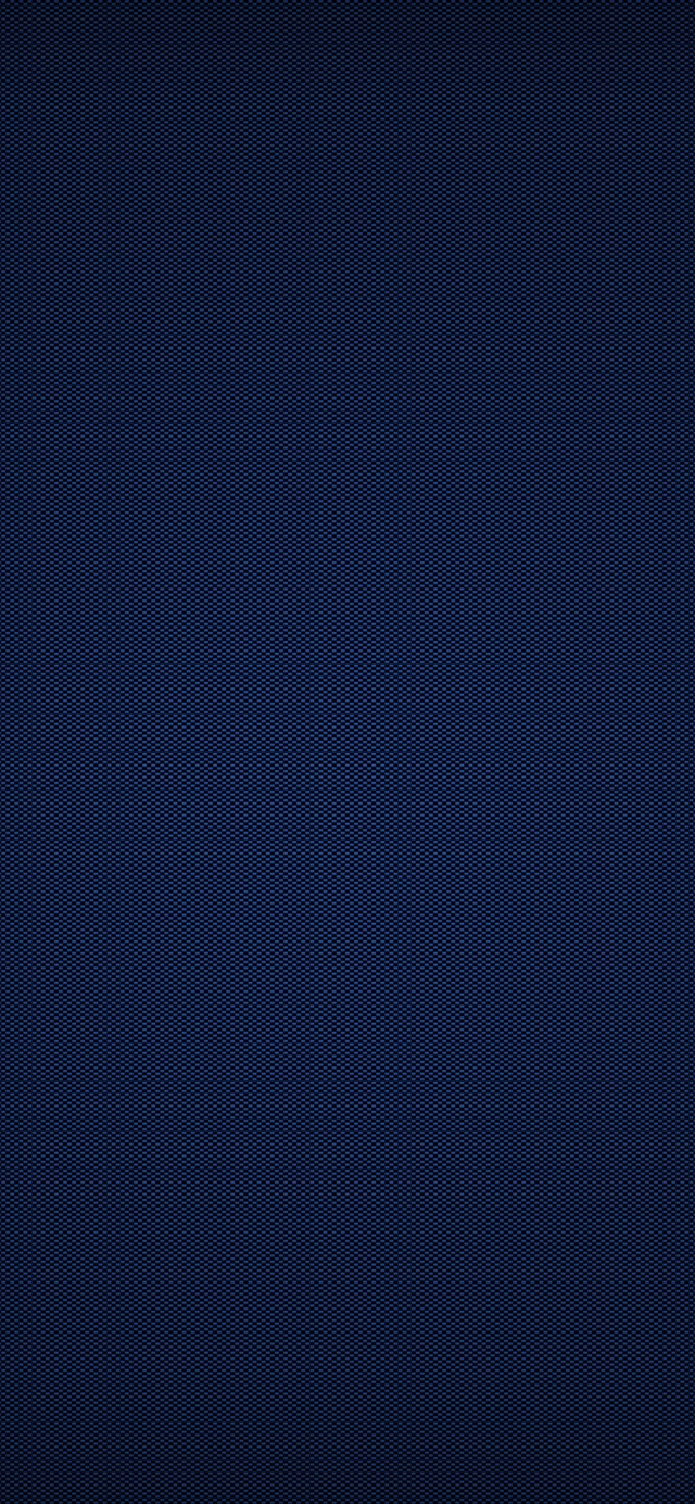 Blue iPhone X Wallpapers Wallpaper Cave