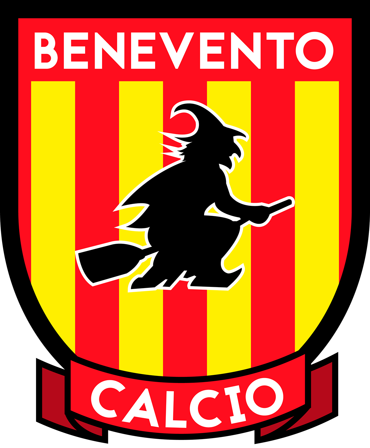 Benevento Calcio Wallpapers Wallpaper Cave