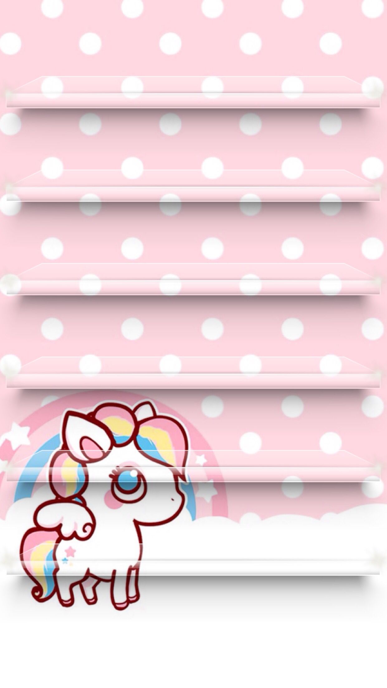 Cute Home Wallpapers Wallpaper Cave