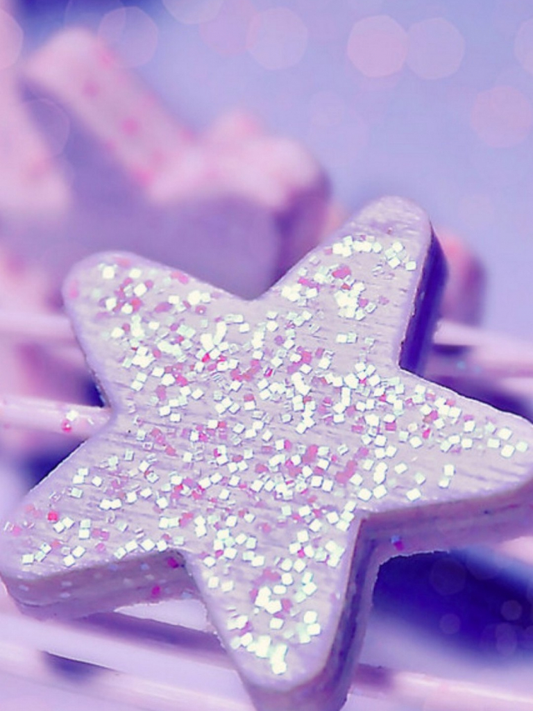 Cute Home Wallpapers Wallpaper Cave