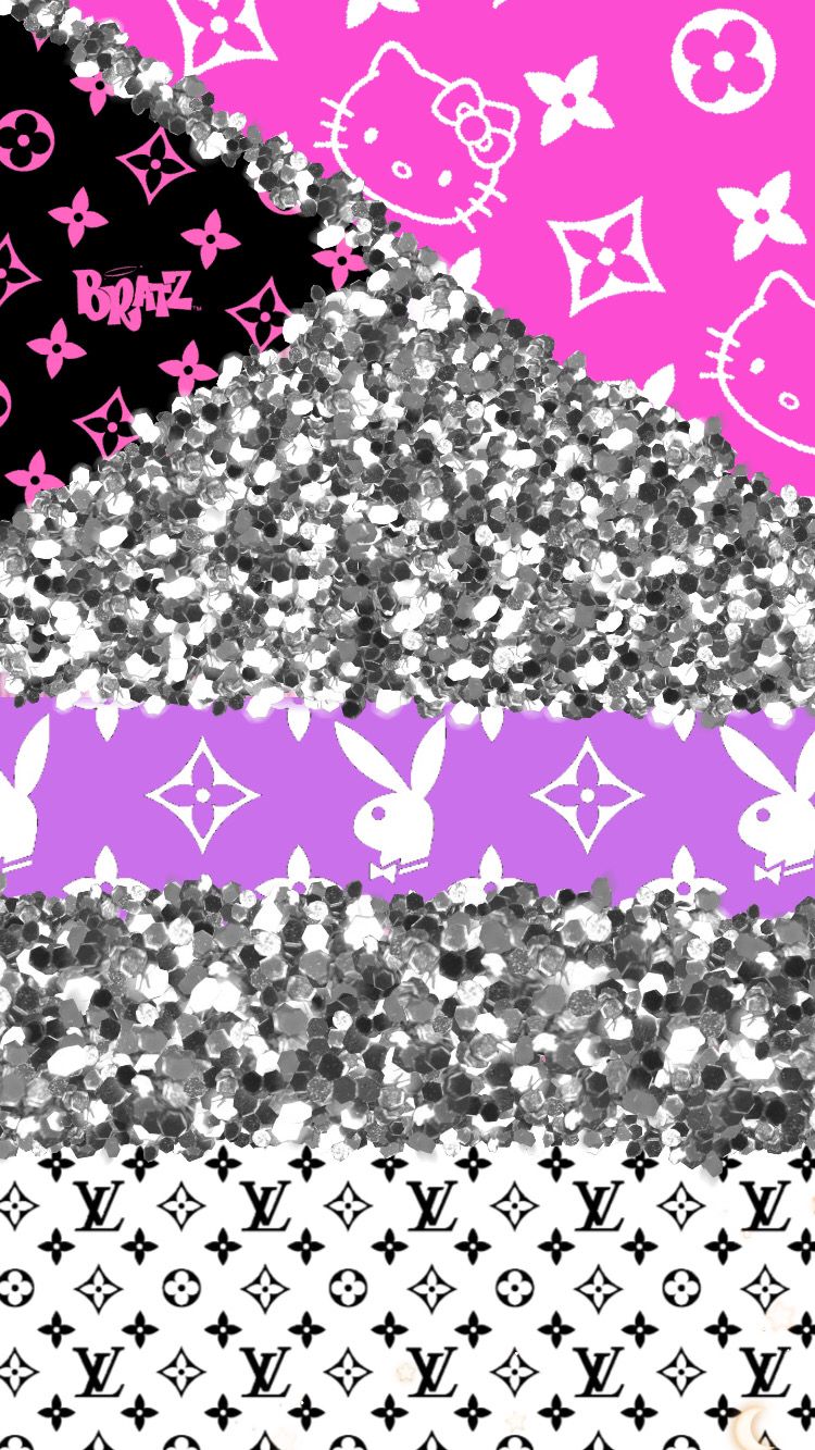 iPhone Y2k Wallpapers Wallpaper Cave