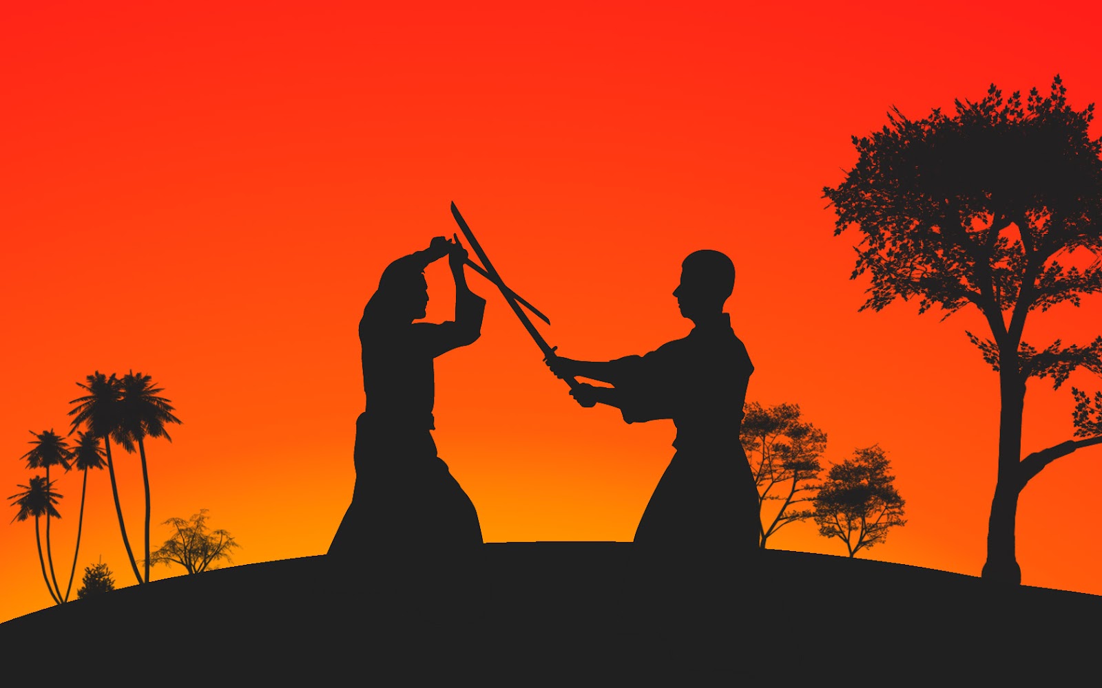 Arnis Wallpapers Wallpaper Cave