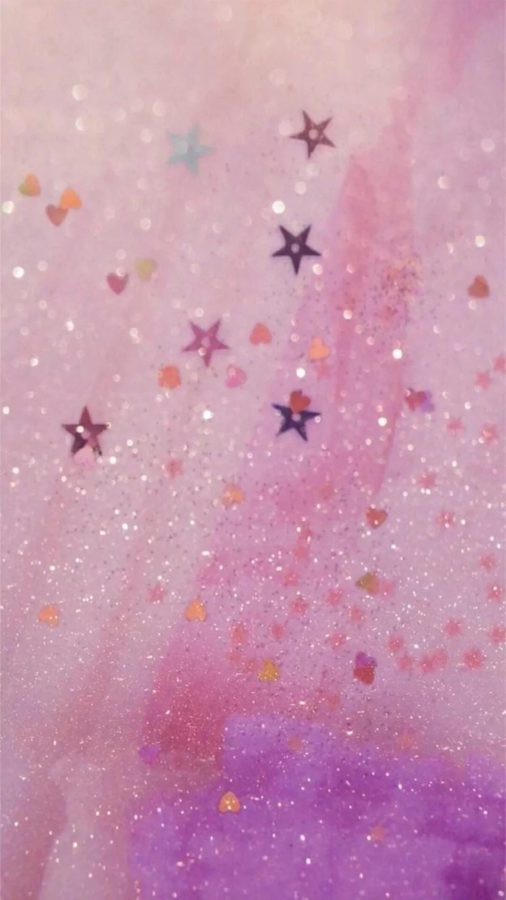 Cute Girl Phone Wallpapers Wallpaper Cave