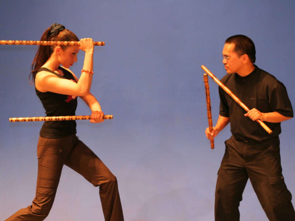 Arnis Wallpapers Wallpaper Cave