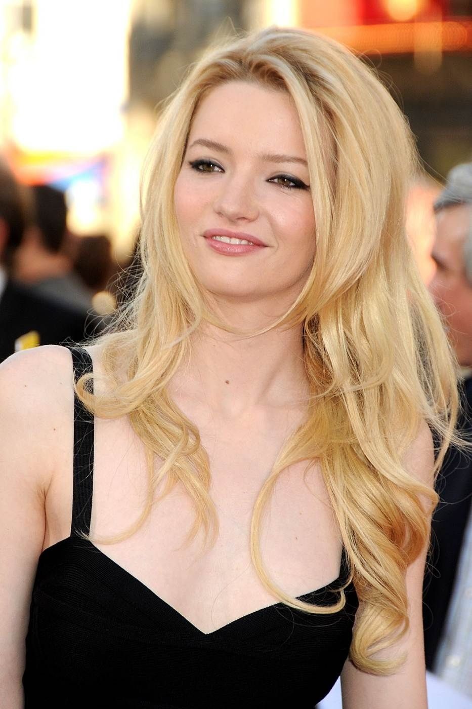 Talulah Riley Wallpapers - Wallpaper Cave