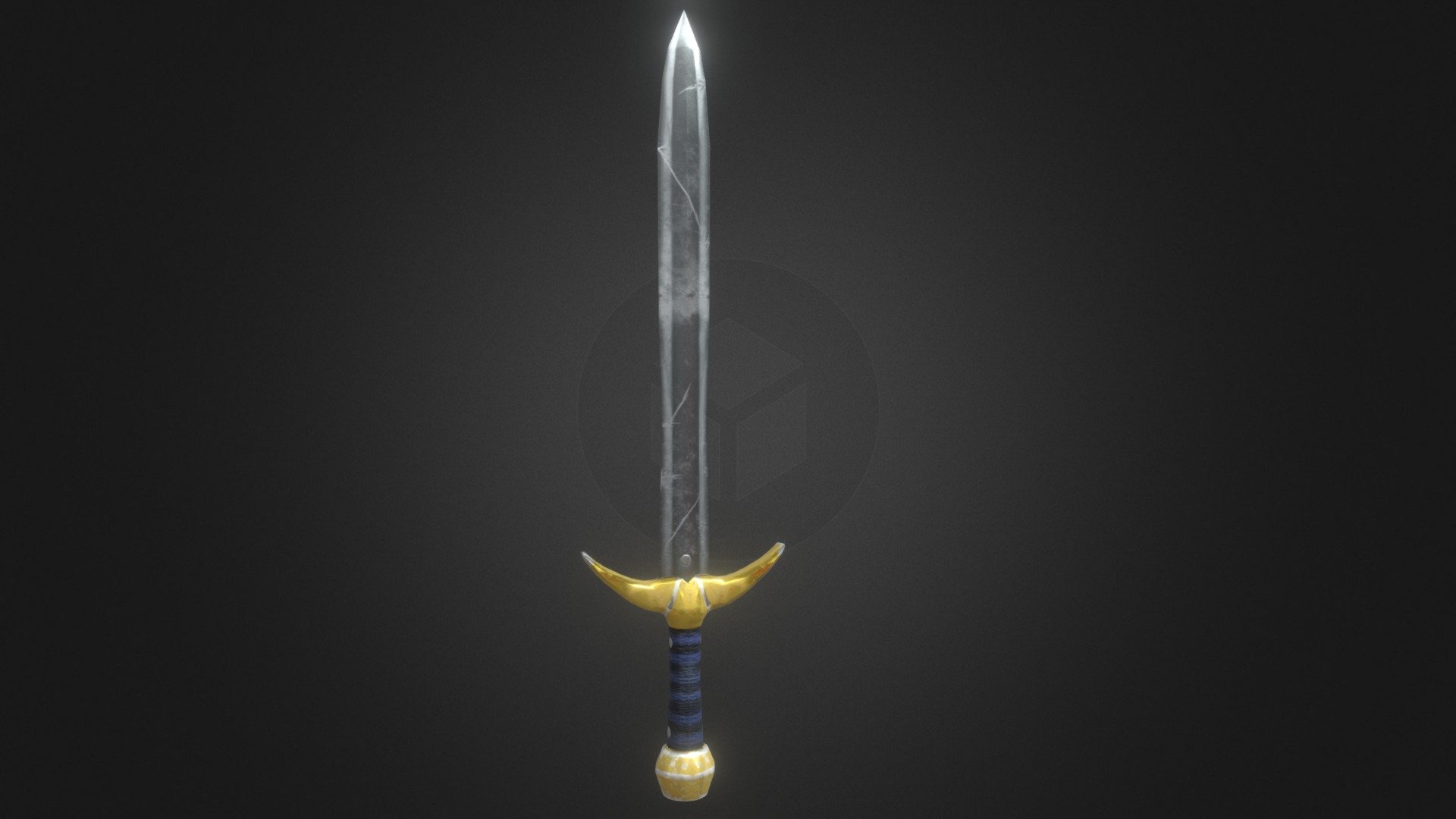 Roblox Swords Wallpapers Wallpaper Cave