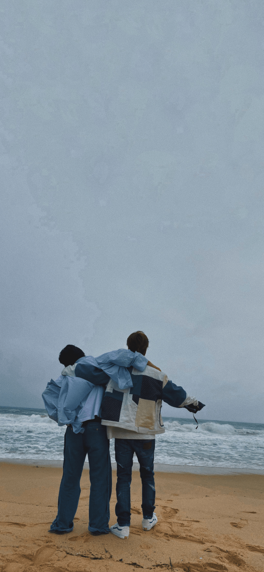 Best Friend IKON Wallpapers Wallpaper Cave