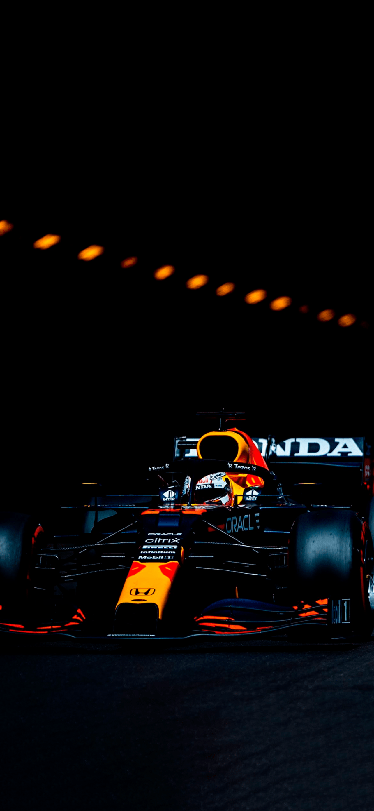 F1 Red Bull iPhone Wallpapers Wallpaper Cave