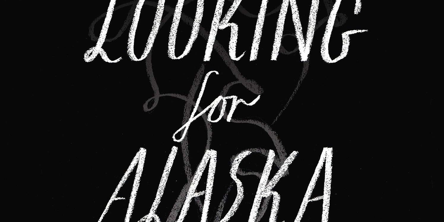Looking For Alaska Series Wallpapers Wallpaper Cave