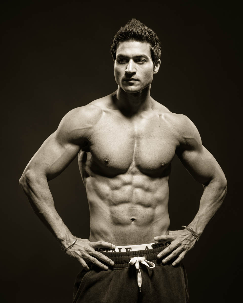 Guru Mann Wallpapers Wallpaper Cave