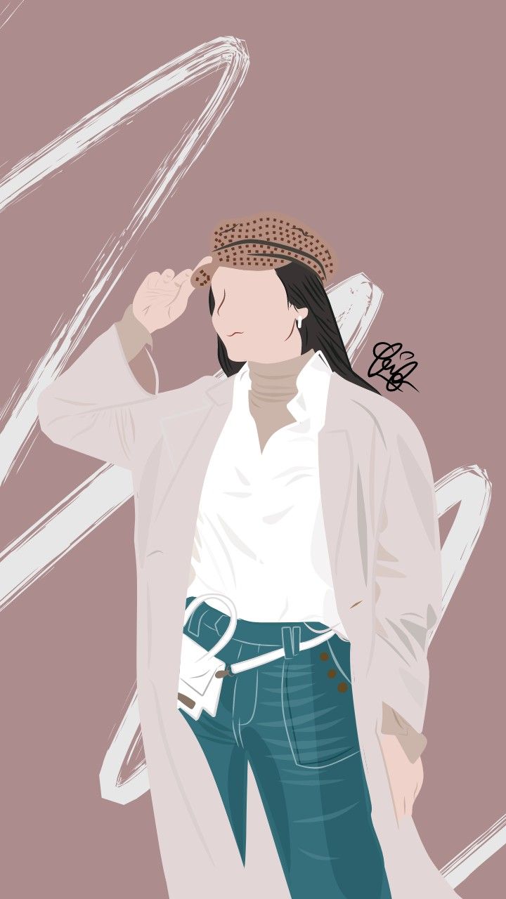 OOTD Wallpapers Wallpaper Cave