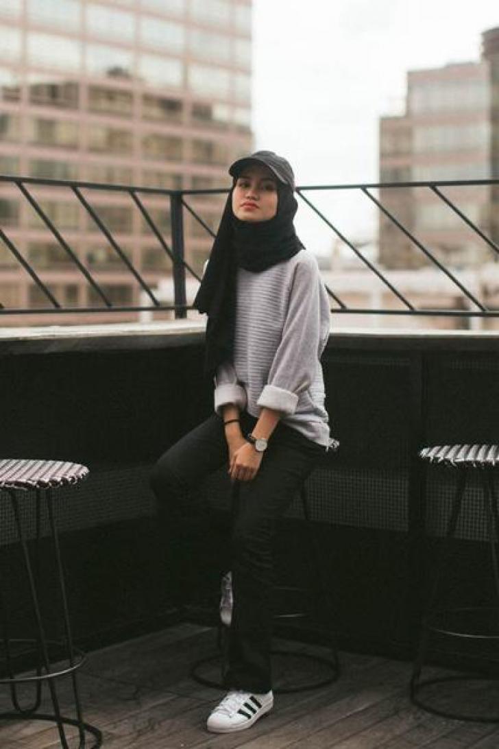 OOTD Wallpapers Wallpaper Cave