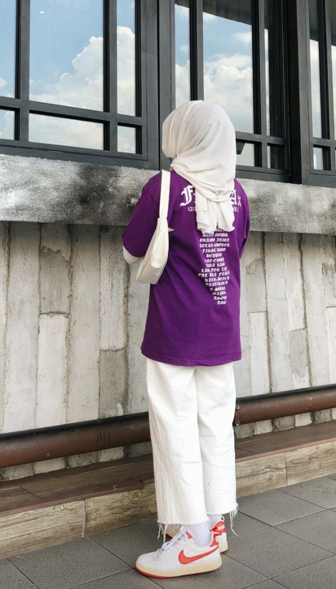 OOTD Wallpapers Wallpaper Cave