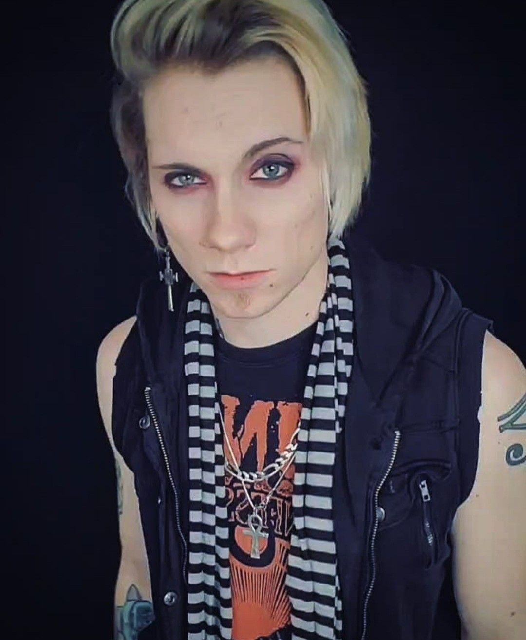 Jay D Stryder Wallpapers Wallpaper Cave