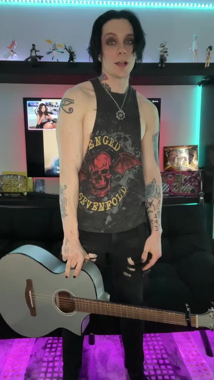 Jay D Stryder Wallpapers Wallpaper Cave