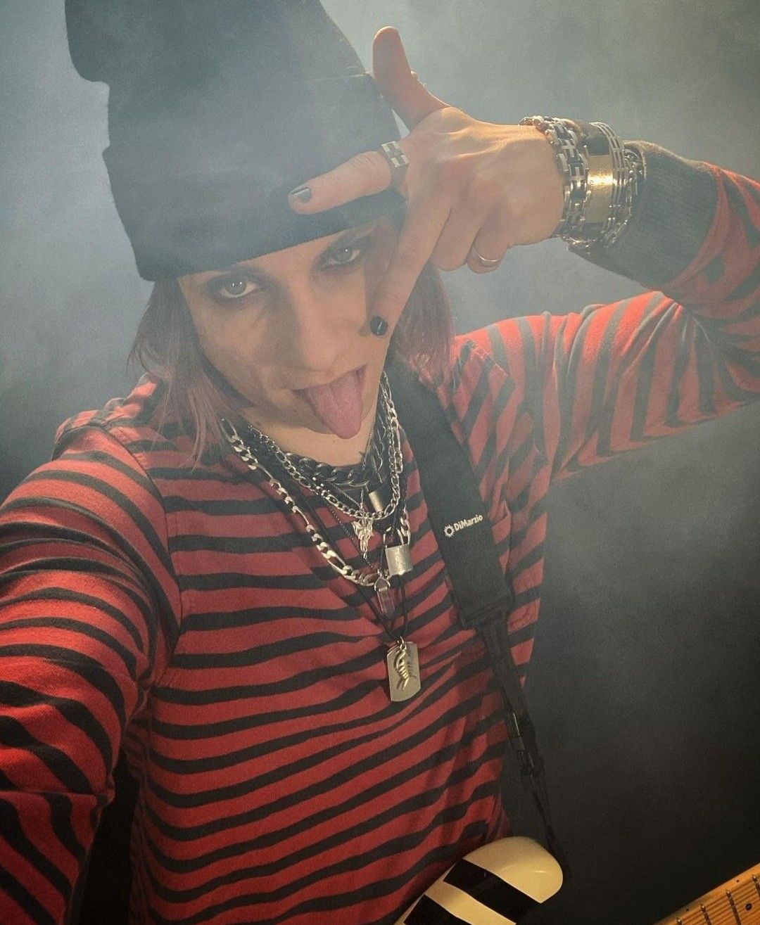 Jay D Stryder Wallpapers Wallpaper Cave