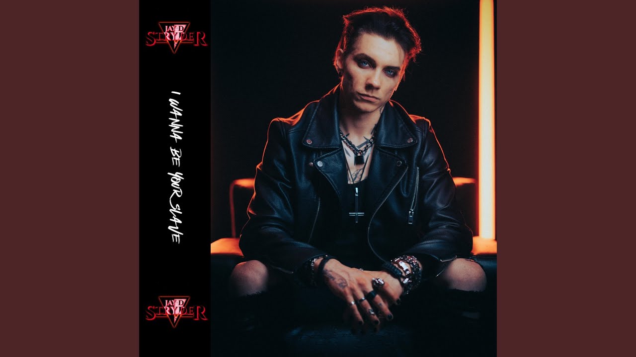 Jay D Stryder Wallpapers Wallpaper Cave