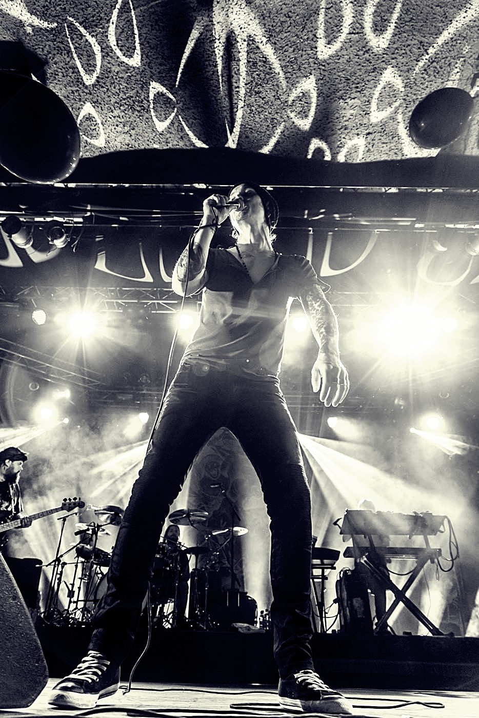 Jay D Stryder Wallpapers Wallpaper Cave