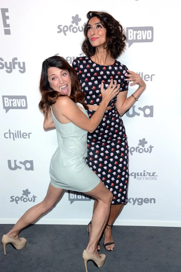 Necar Zadegan Wallpapers - Wallpaper Cave