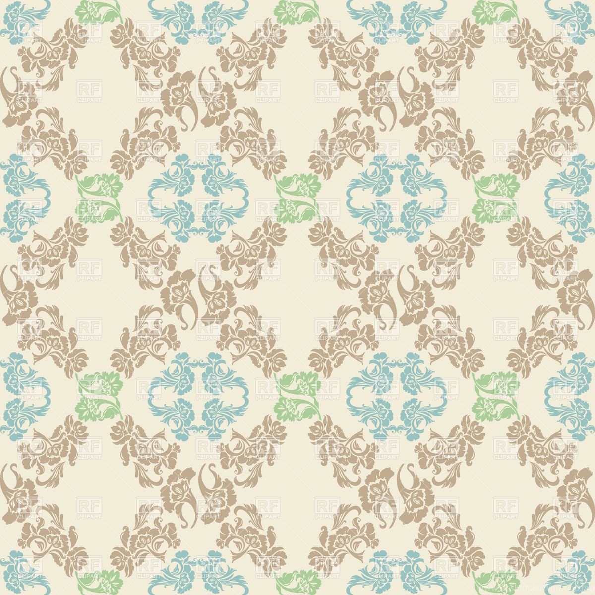 Old Style Wallpapers Wallpaper Cave