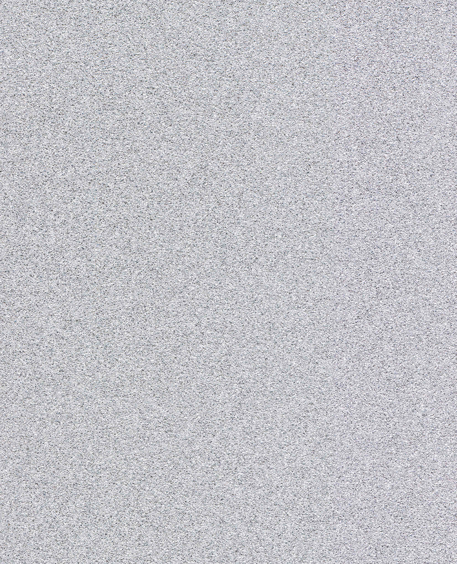 Sparkly Glitter Wallpapers Wallpaper Cave