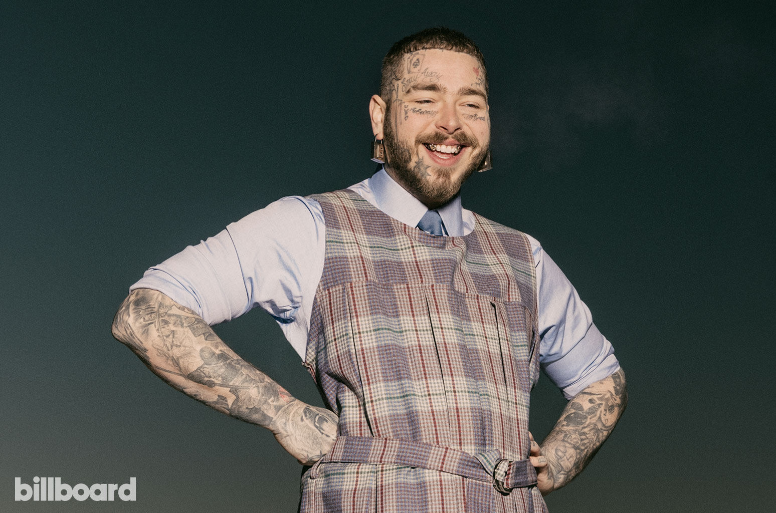 Post Malone 2022 Wallpapers Wallpaper Cave