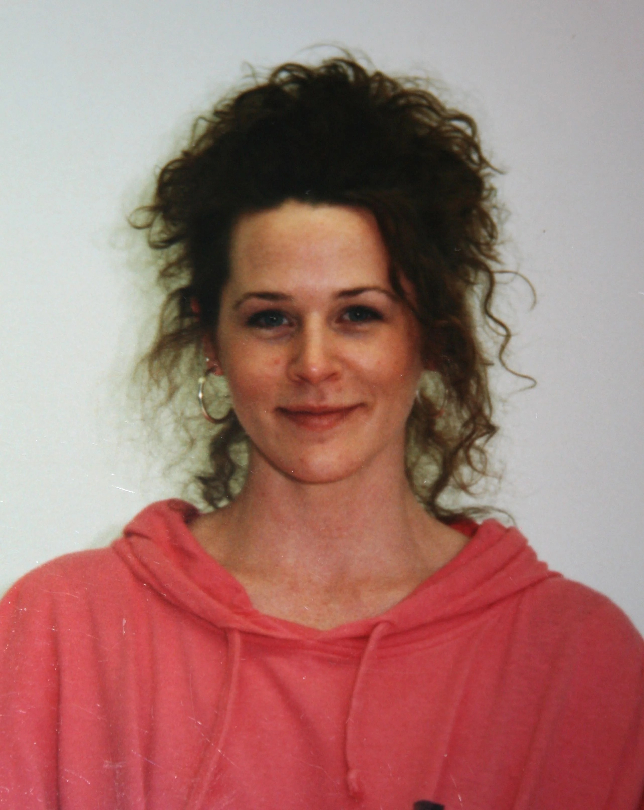 Melissa McBride: Uncovering the Love Life of the "Walking Dead" Star