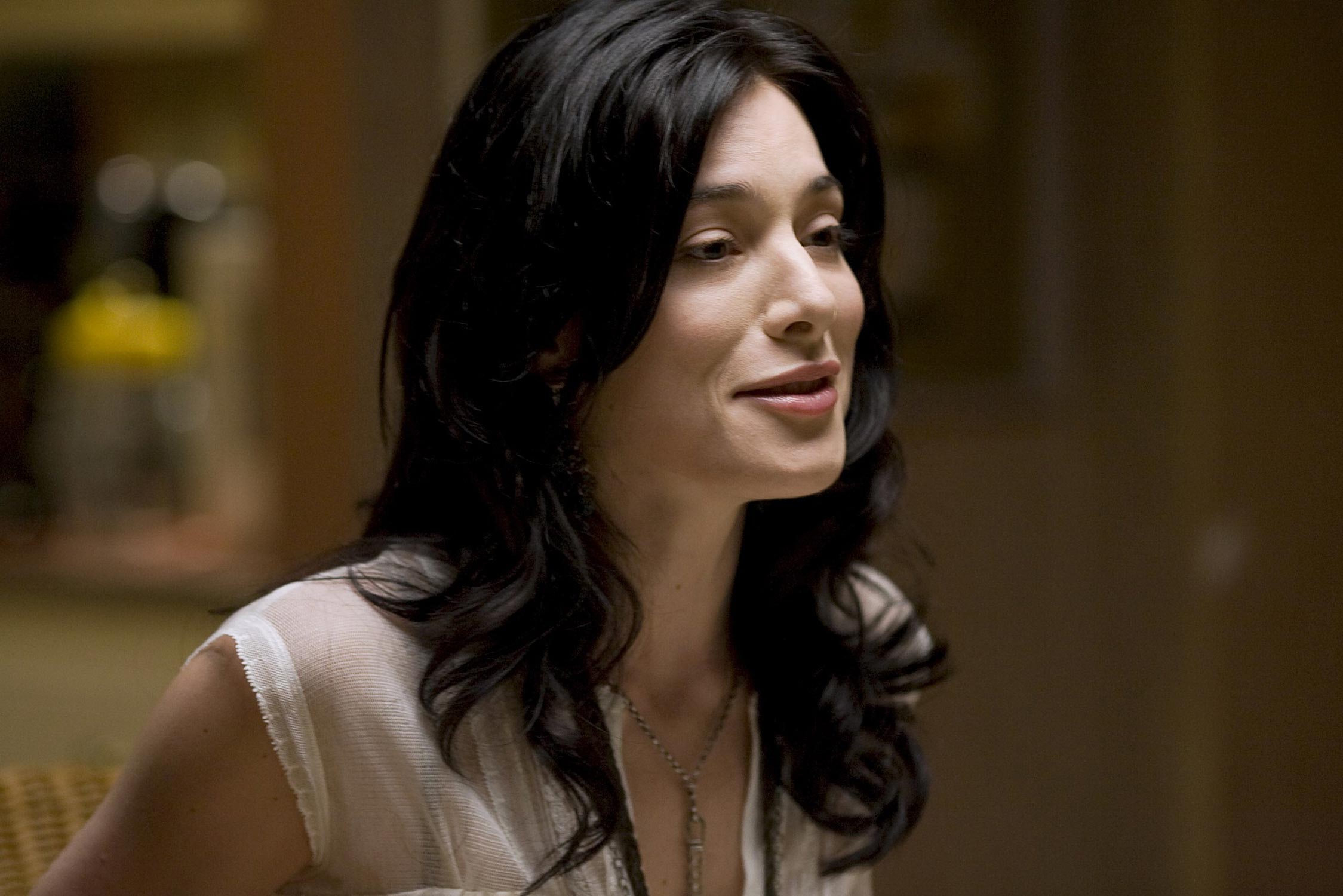 Jaime Murray Wallpapers - Wallpaper Cave