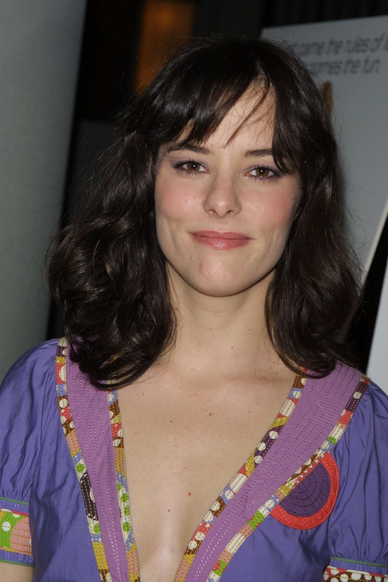 Parker Posey Wallpapers - Wallpaper Cave