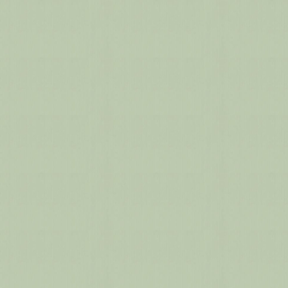 Jade Green Wallpapers Wallpaper Cave