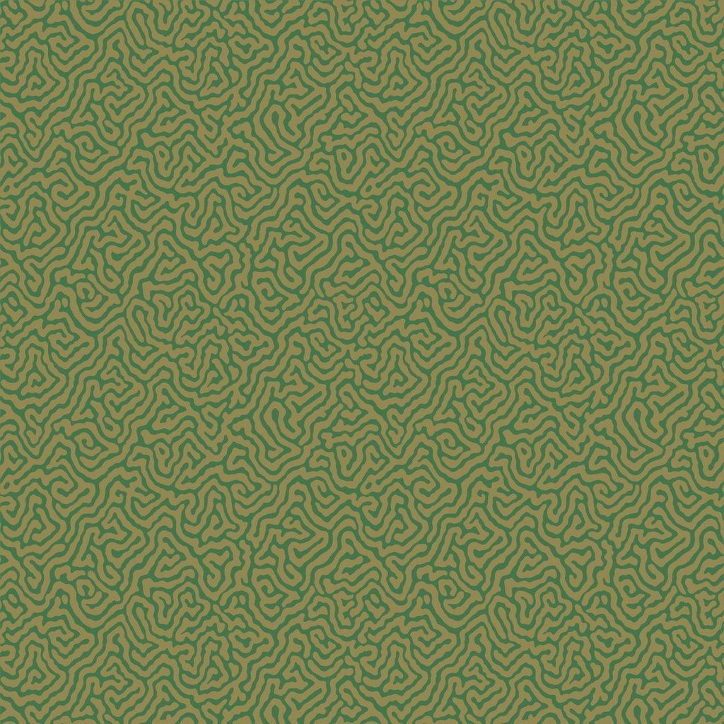 Jade Green Wallpapers Wallpaper Cave