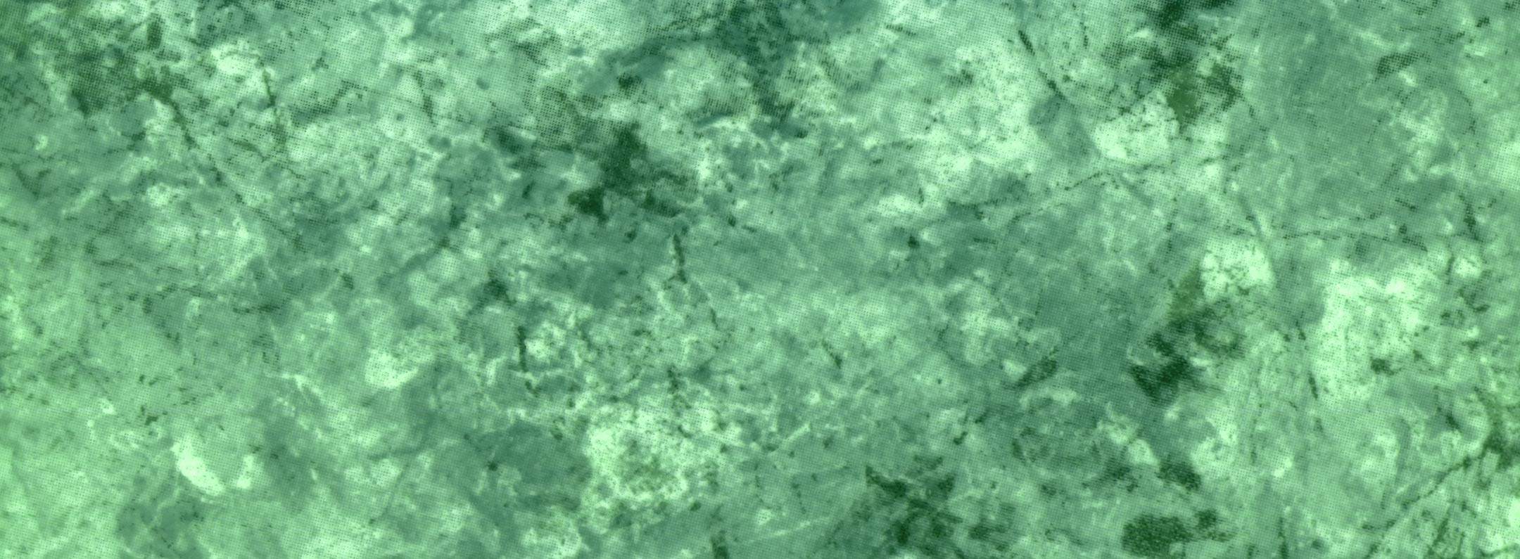 Jade Green Wallpapers Wallpaper Cave