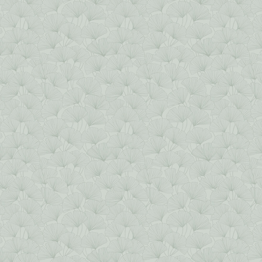 Jade Green Wallpapers Wallpaper Cave