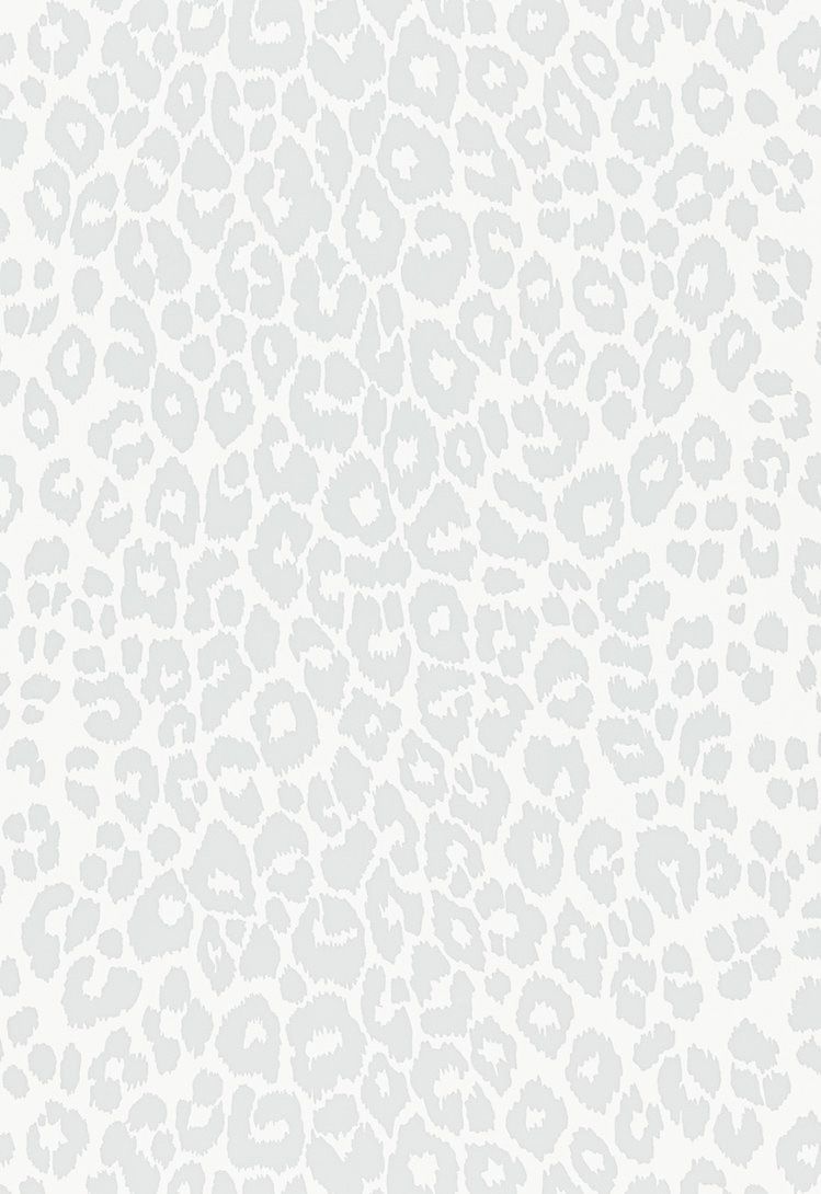 White Preppy Wallpapers Wallpaper Cave