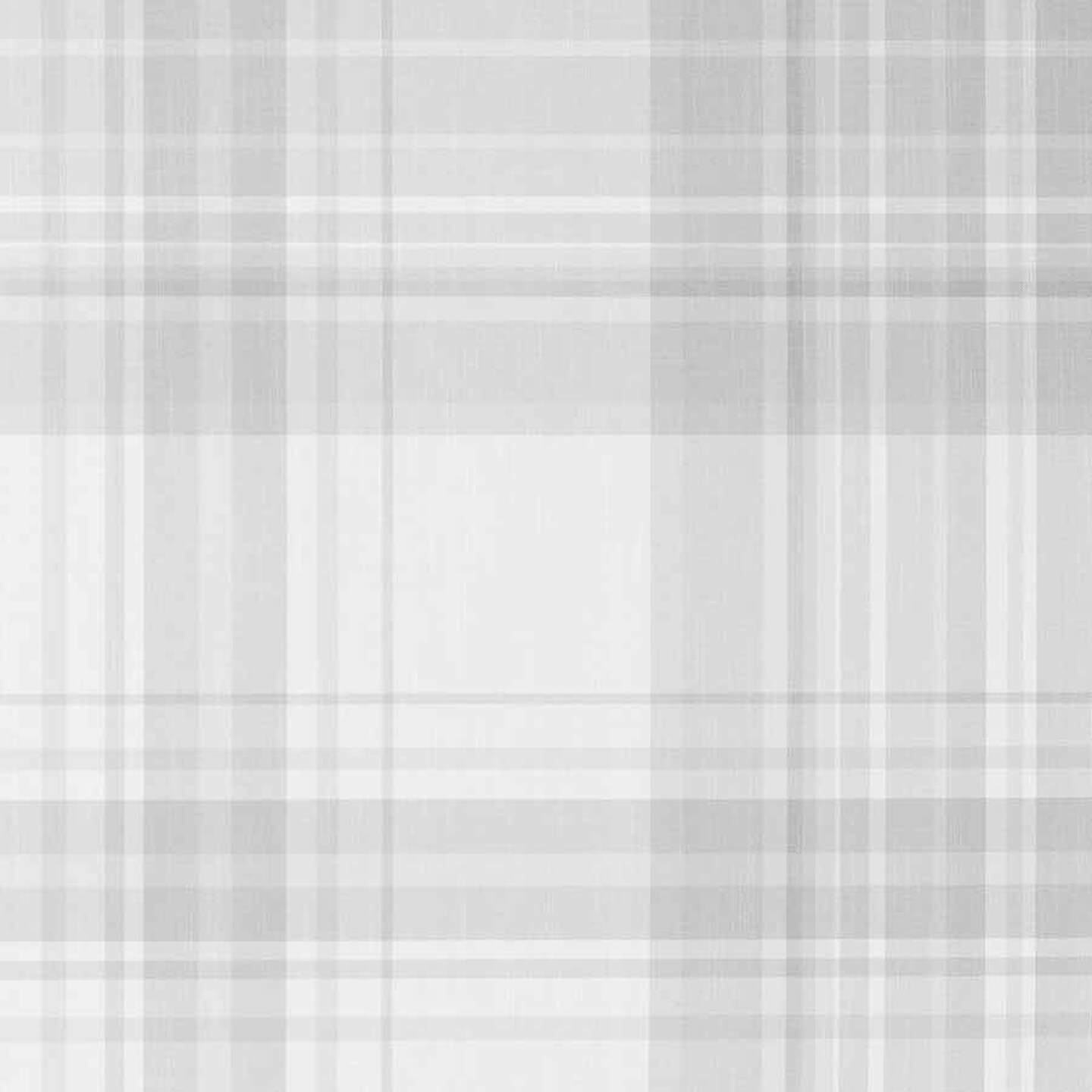 White Preppy Wallpapers Wallpaper Cave