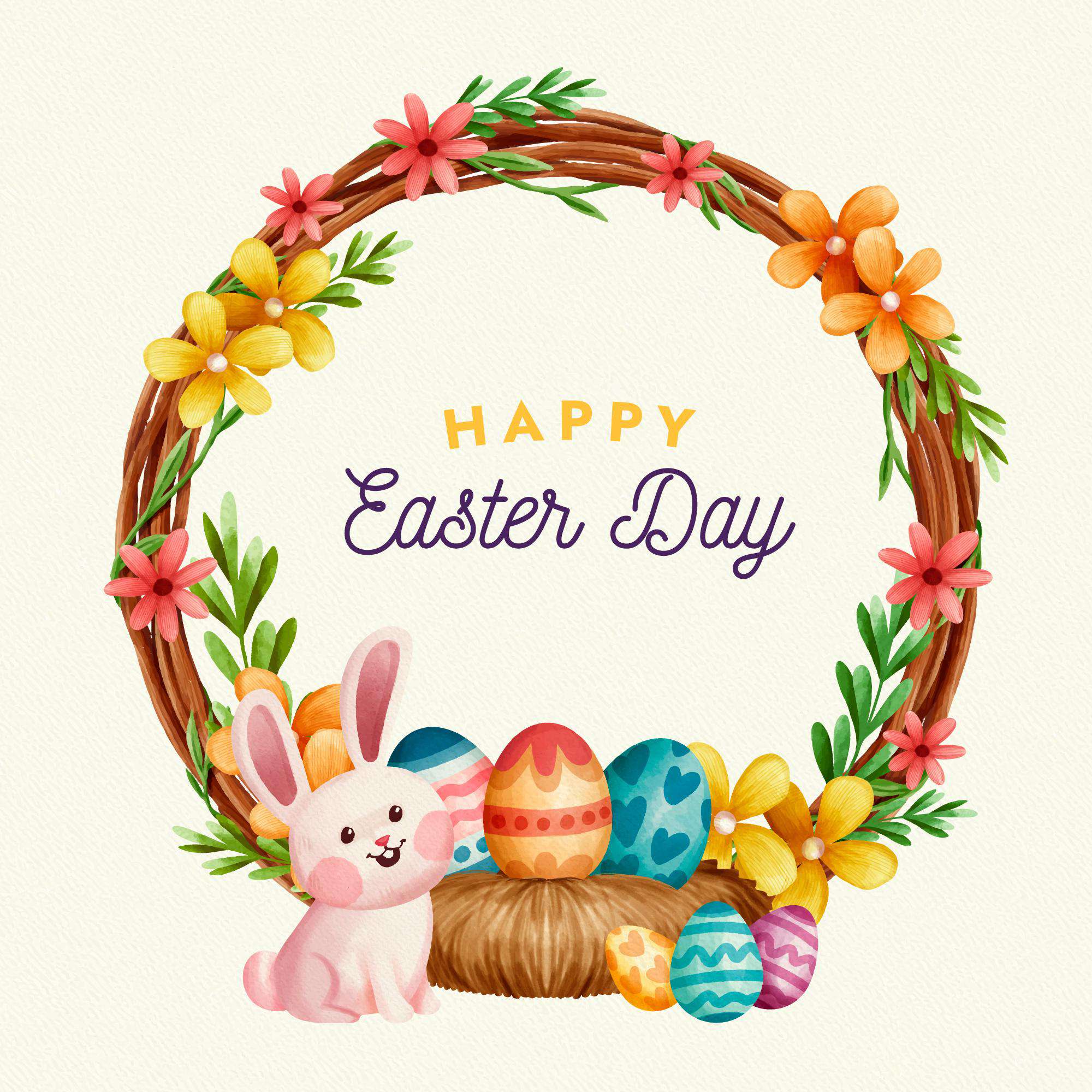 Easter Day 2022 HD Wallpapers Wallpaper Cave